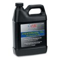 Fjc FJC 2445 Dyestercool AC Refrigerant Oil; Dye - 1-Quart FJC-2445